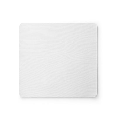 GIZA MOUSE PAD