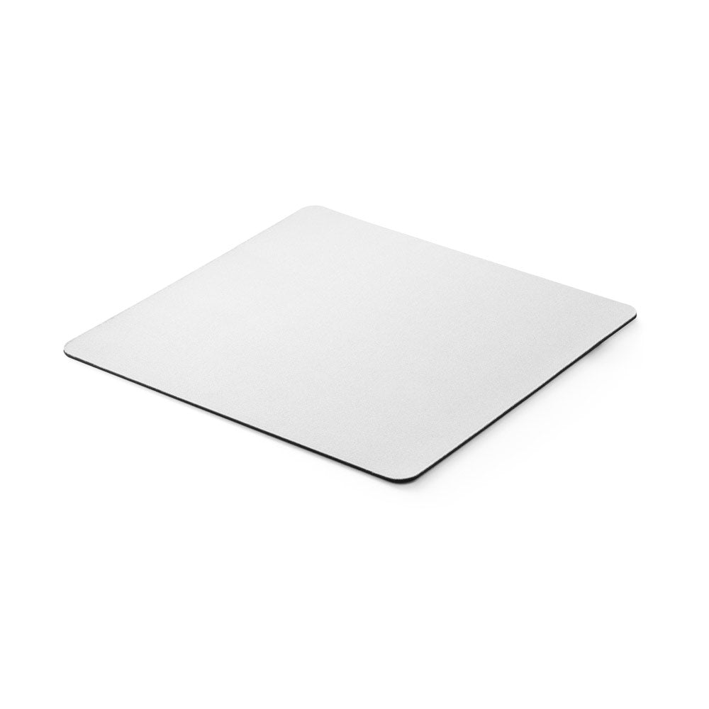 GIZA MOUSE PAD