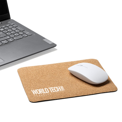 GLENDALE MOUSE PAD